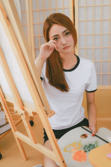 免费看泡妞